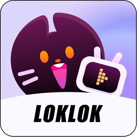 Loklok