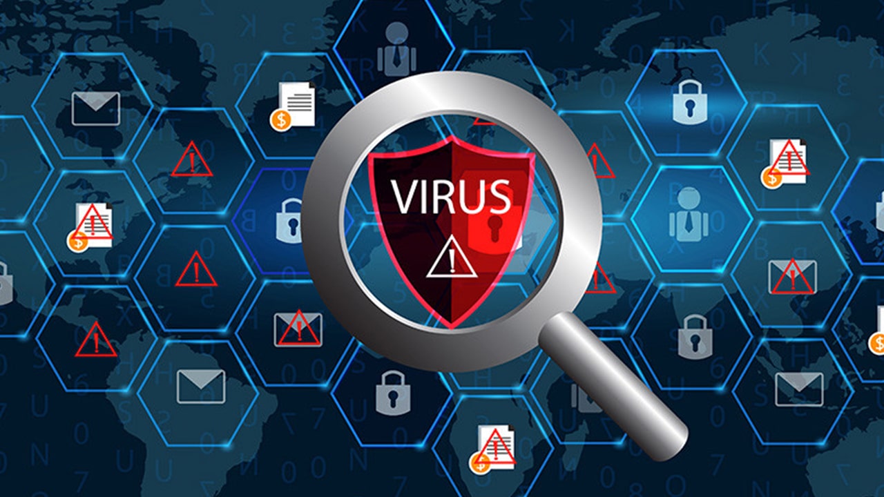 free bootable antivirus tools