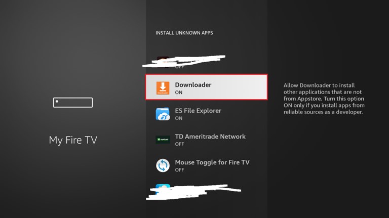 firestick downloader app