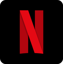 netflix logo